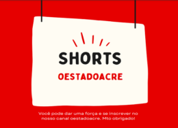 shorts-logo-este-260x188.png