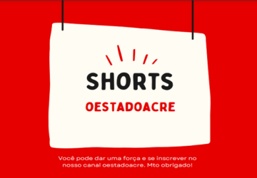 shorts-logo-este-360x250.png