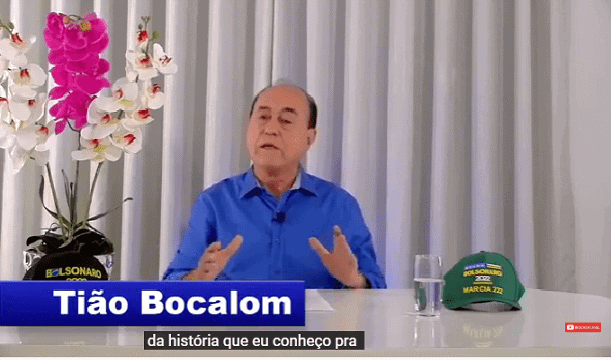 bocalom