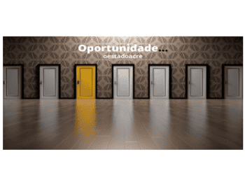 oportunidade