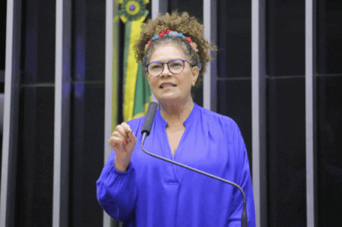 perpetua