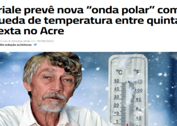 Pelos últimos acontecimentos…Piada Pronta! 🤣