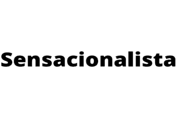 sensacionalista