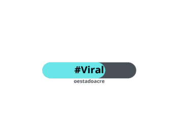 viral