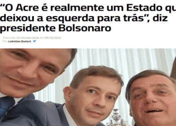 bolsonaro