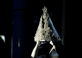 Círio de Nazaré é diferente da ‘Marcha para Jesus(?)’…