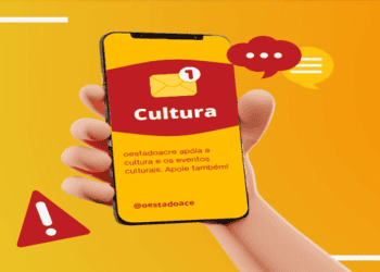 cultura
