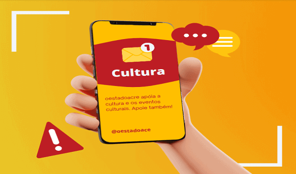 cultura