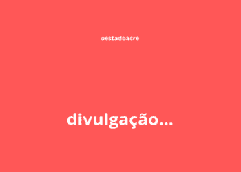 divulgação logo