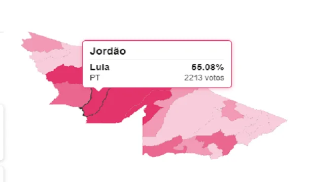 jordão