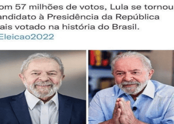 lula