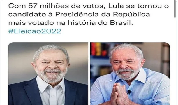 lula
