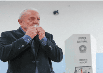 lula