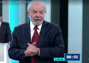 lula
