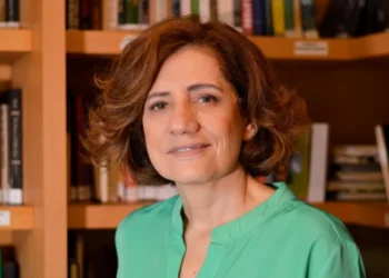 miriam
