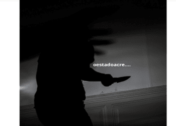 Quer se retratar porque perdeu a CEC no governo