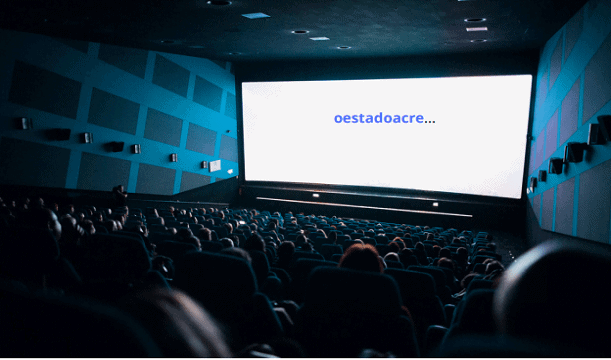 cinema