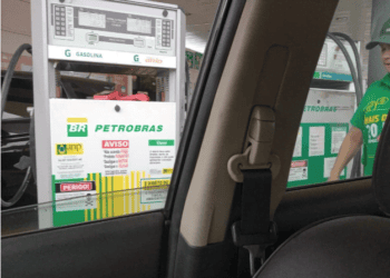 Acre isolado: Gov GladsonC não vai cobrar seu homólogo de Rondônia?