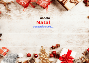 modo natal 2022