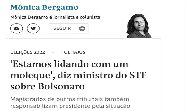 moraes