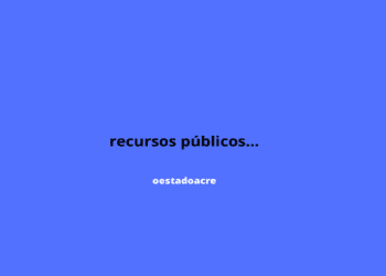 Dividendos: Autorizado saque de 43 Bi (Viva o Brasil!)