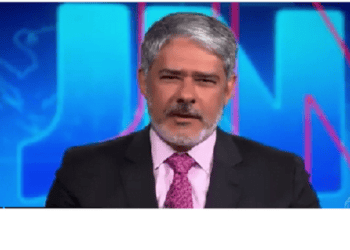 Ação golpista: Alexandre de Moraes rejeita, multa e bloqueia…📹