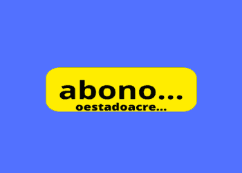 abono