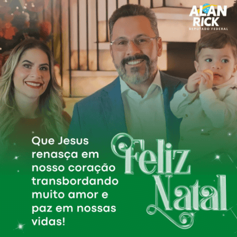 natal