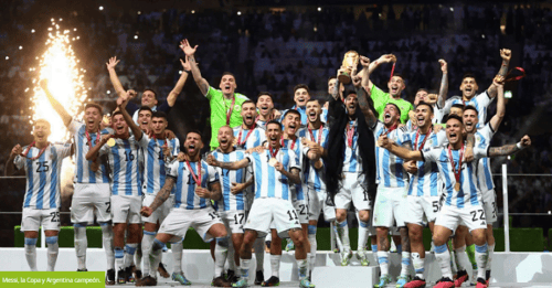 copa