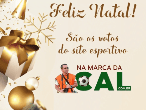 natal