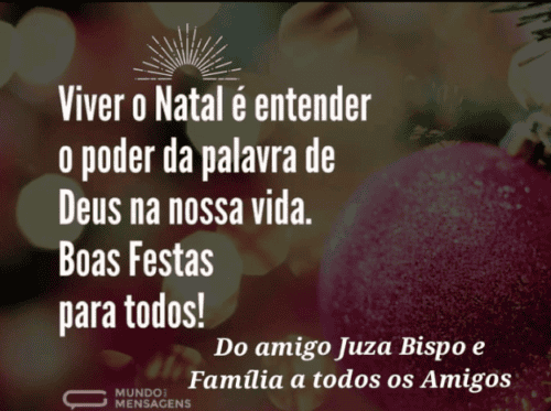 natal