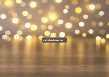 Pisca pisca de Natal…💰💰💰