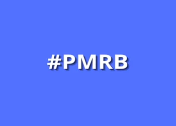 pmrb