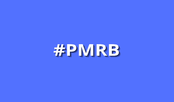 pmrb