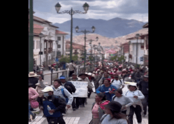 cuzco