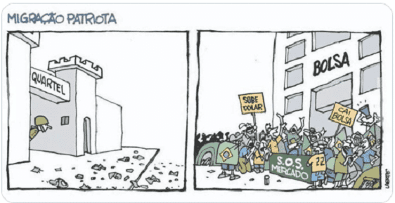 laerte