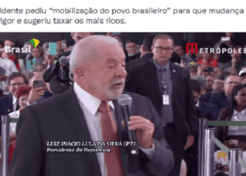 lula