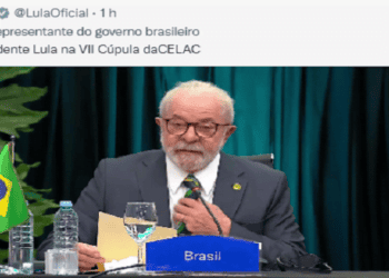 lula
