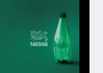 nestlé