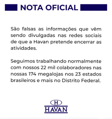 havan