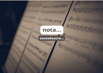 nota logo