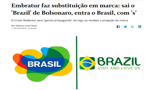 brasil