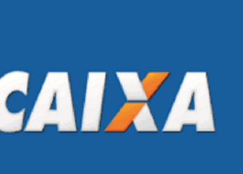 caixa