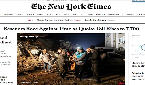 nyt