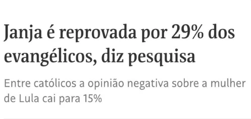pesquisa