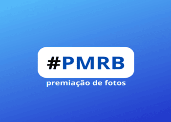 pmrb