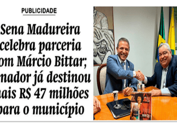 publicidade