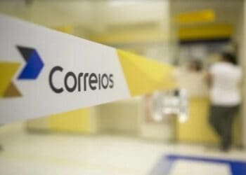 Oportunidade Correios: Mais de 4 mil…