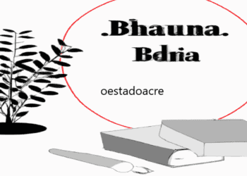 Leitura: Hélio Schwartsman: Livro traça a história cultural da bunda