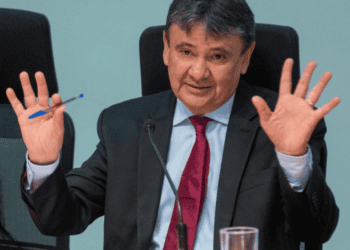 Governo federal anuncia investimento milionário para busca ativa do CadÚnico